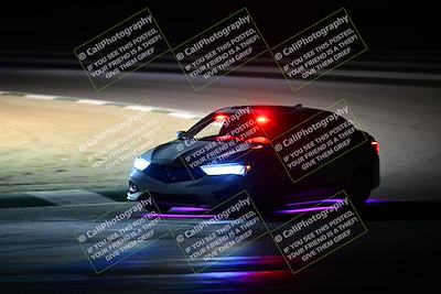 media/Oct-31-2025-Touge2Track (Fri) [[32c124376c]]/Group 3/Session 3 (Turn 2)/